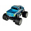 Terénní autíčko na dálkové ovládání Savage II modré
