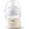 Philips Avent kojenecká láhev Natural 125ml