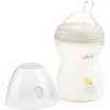 CHICCO Láhev kojenecká Natural Feeling 250ml, 2m+