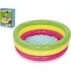 Dětský Nafukovací Bazén - 3 komory