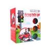 Majlo Toys dětský dopravní semafor