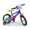 Dětské kolo Volare PJ Masks 14"