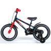 Dětské kolo Volare Blade 14"