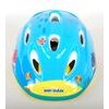 Dětská helma Volare Baby Shark