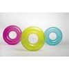 Kruh nafukovací - mix 3 barvy