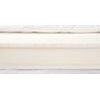 Sensillo Matrace Sensillo Visco-LATEX 120x60 CASHMERE