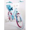 Dětské kolo Volare Disney Frozen II 16"
