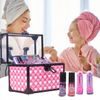 Dětský kosmetický kufřík MakeUp Box