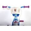 Dětské kolo Volare Disney Frozen 12"