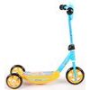 Volare dětská koloběžka - scooter Toy Story 4