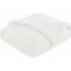 Deka Polar ecru