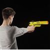 Nerf Fortnite Sneaky Springer dětská pistole na pěnové náboje