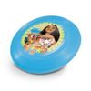 MONDO Disk létající Vaiana, 23 cm