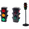 Dětský dopravní semafor Traffic Lights