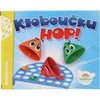 Kloboučku, hop! společenská hra