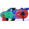 Dětské kolo Volare PJ Masks 16"