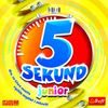 5 Sekund junior společenská hra