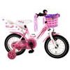 Dětské kolo Volare Rose 12"