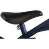 Dětské kolo Volare Blue Cruiser 16"