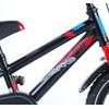 Dětské kolo Volare Blade 14"