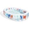 Dětský bazén Bestway 54066 229 x 152 x 51 cm