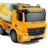 Míchačka na dálkové ovládání Mercedes- Benz Arocs 1:26