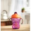 Tommee Tippee Sippee Cup netekoucí hrnek 230 ml 7m+