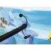 Nafukovací bazén Bestway 54118 Mořská laguna 262 x 157 x 46 cm