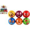 Míček monster - mix 6 barev