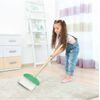 Dětská úklidová souprava Cleaning Set