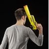 Nerf Fortnite Sneaky Springer dětská pistole na pěnové náboje