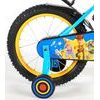 Dětské kolo Volare Toy Story 16"
