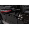 Dětské elektrické autíčko Mercedes AMG G63 černé