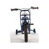 Dětské kolo Volare Urban Blue 12"