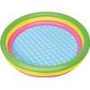 Dětský nafukovací Bazén - barevný