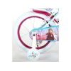 Dětské kolo Volare Disney Frozen II 16"