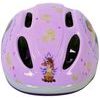 Dětská helma Volare Disney Wish