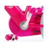 Dětské kolo Volare Shimmer&Shine 16"