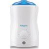 BabyOno Elektrický ohřívač a sterilizátor Natural Nursing 216