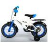 Dětské kolo Volare Thombike Blue 12"