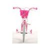 Dětské kolo Volare Disney Princess II 16"