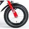 Dětské kolo Volare Blade 12"