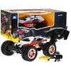 Terénní auto na dálkové ovládání Buggy 1:14