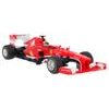 Rastar auto na dálkové ovládání Ferrari F138 1:18