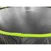 Trampolína Sport Max 10ft 305cm