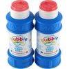 Bublifuk sada - tvoření profesionálních bublin + náplň 350 ml