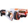 Nerf Ultra One dětský samopal s 25 náboji
