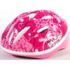 Dětská helma Volare Fancy Pink
