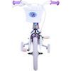 Dětské kolo Volare Disney Frozen II 14"