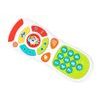 Huile Toys dětský televizní ovladač Kids Remote se zvuky